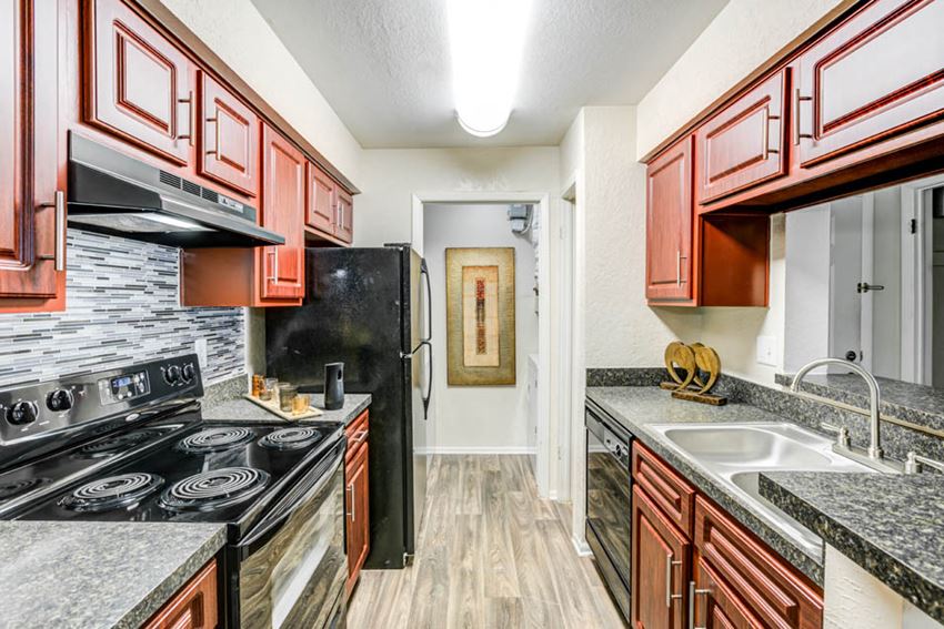 Timberlake Apartments, 675 Jamestown Blvd, Altamonte Springs, FL RENTCafé